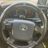 toyota hiace-wagon 2015 CFJ1834719 image 12