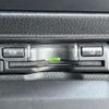 subaru wrx-s4 2022 CFJ1612467 image 9