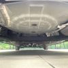 nissan note 2020 CFJ1585057 image 19