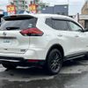 nissan x-trail 2018 -NISSAN--X-Trail DAA-HNT32--HNT32-173314---NISSAN--X-Trail DAA-HNT32--HNT32-173314- image 23