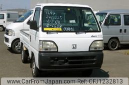 honda acty-truck 1999 No.15953