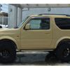 suzuki jimny 2006 -SUZUKI--Jimny ABA-JB23W--JB23W-507173---SUZUKI--Jimny ABA-JB23W--JB23W-507173- image 24