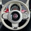 fiat 500 2017 -FIAT--Fiat 500 ABA-31212--ZFA3120000J748072---FIAT--Fiat 500 ABA-31212--ZFA3120000J748072- image 20