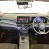 nissan note 2023 -NISSAN--Note 6AA-E13--E13-180346---NISSAN--Note 6AA-E13--E13-180346- image 2