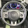 honda n-box 2012 -HONDA--N BOX DBA-JF1--JF1-2001565---HONDA--N BOX DBA-JF1--JF1-2001565- image 12