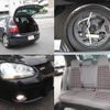 volkswagen golf 2008 -VOLKSWAGEN--VW Golf ABA-1KAXX--WVWZZZ1KZ8U004395---VOLKSWAGEN--VW Golf ABA-1KAXX--WVWZZZ1KZ8U004395- image 11