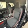 toyota toyota-others 2023 CFJ1841587 image 50