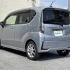 daihatsu move 2021 -DAIHATSU--Move 5BA-LA150S--LA150S-2096975---DAIHATSU--Move 5BA-LA150S--LA150S-2096975- image 15