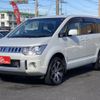 mitsubishi delica-d5 2016 -MITSUBISHI--Delica D5 LDA-CV1W--CV1W-1107137---MITSUBISHI--Delica D5 LDA-CV1W--CV1W-1107137- image 6