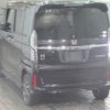 honda n-box 2020 -HONDA--N BOX JF4--1113360---HONDA--N BOX JF4--1113360- image 2