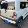 suzuki hustler 2014 -SUZUKI--Hustler DBA-MR31S--MR31S-824017---SUZUKI--Hustler DBA-MR31S--MR31S-824017- image 4