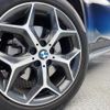 bmw x1 2019 quick_quick_JG15_WBAJG12040EN51955 image 15