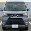 daihatsu atrai-wagon 2017 CFJ1594901 image 12