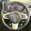 toyota tank 2016 -TOYOTA--Tank DBA-M900A--M900A-0008121---TOYOTA--Tank DBA-M900A--M900A-0008121- image 11