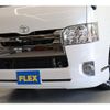 toyota hiace-van 2019 -TOYOTA--Hiace Van CBF-TRH200V--TRH200-0308874---TOYOTA--Hiace Van CBF-TRH200V--TRH200-0308874- image 13