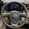 toyota sienta 2022 -TOYOTA--Sienta 6AA-MXPL10G--MXPL10-1004907---TOYOTA--Sienta 6AA-MXPL10G--MXPL10-1004907- image 11