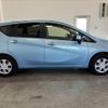 nissan note 2014 -NISSAN--Note DBA-E12--E12-225243---NISSAN--Note DBA-E12--E12-225243- image 11