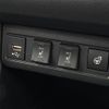 toyota corolla-cross 2022 CFJ1812049 image 7