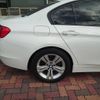 bmw 3-series 2012 quick_quick_DBA-3B20_WBA3B16040NP46438 image 10