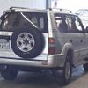 toyota land-cruiser-prado 1998 -TOYOTA--Land Cruiser Prado KZJ95W-0112083---TOYOTA--Land Cruiser Prado KZJ95W-0112083- image 6