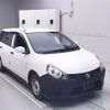 nissan ad-van 2020 -NISSAN--AD Van VY12-279251---NISSAN--AD Van VY12-279251- image 1
