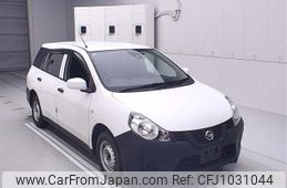 nissan ad-van 2020 -NISSAN--AD Van VY12-279251---NISSAN--AD Van VY12-279251-