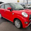 daihatsu cast 2015 -DAIHATSU--Cast LA250S--0026289---DAIHATSU--Cast LA250S--0026289- image 1