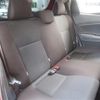 toyota vitz 2019 CFJ1512595 image 11