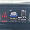 toyota roomy 2021 -TOYOTA--Roomy 4BA-M900A--M900A-0522724---TOYOTA--Roomy 4BA-M900A--M900A-0522724- image 23
