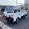 honda acty-truck 1994 CFJ1717952 image 3