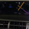 lexus nx 2021 -LEXUS--Lexus NX 3BA-AGZ10--AGZ10-6002002---LEXUS--Lexus NX 3BA-AGZ10--AGZ10-6002002- image 18