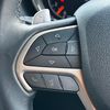 jeep grand-cherokee 2014 105 image 6