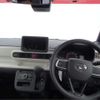 daihatsu move-canbus 2025 CFJ1526181 image 21