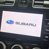 subaru forester 2016 CFJ1573996 image 4