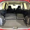 nissan note 2015 -NISSAN--Note DBA-E12--E12-411182---NISSAN--Note DBA-E12--E12-411182- image 12