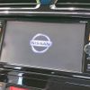 nissan serena 2016 CFJ1532784 image 4