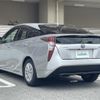 toyota prius 2016 -TOYOTA--Prius DAA-ZVW51--ZVW51-8016235---TOYOTA--Prius DAA-ZVW51--ZVW51-8016235- image 6