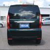 honda n-box 2020 -HONDA 【鹿児島 582ﾆ2456】--N BOX JF3--1437442---HONDA 【鹿児島 582ﾆ2456】--N BOX JF3--1437442- image 2