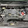 toyota rav4 2019 quick_quick_MXAA54_MXAA54-4007054 image 18