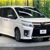 toyota voxy 2016 -TOYOTA--Voxy DBA-ZRR80W--ZRR80-0212786---TOYOTA--Voxy DBA-ZRR80W--ZRR80-0212786- image 18