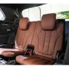 bmw x5 2020 quick_quick_3DA-CV30A_WBACV620X0LN45858 image 15