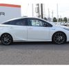 toyota prius-phv 2017 CFJ1701381 image 11