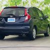 honda fit 2020 quick_quick_DBA-GK3_GK3-3435071 image 3