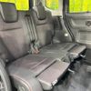 suzuki spacia 2023 CFJ1737859 image 9