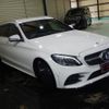 mercedes-benz c-class-station-wagon 2018 quick_quick_205277_WDD2052772F787058 image 2