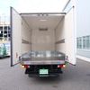 mitsubishi-fuso canter 2014 GOO_NET_EXCHANGE_0500531A30240810W001 image 2