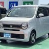 honda n-wgn 2024 GOO_JP_700060017330250507012 image 2