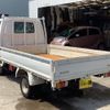 mazda bongo-truck 2004 GOO_NET_EXCHANGE_0560725A30250722W001 image 5