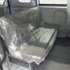 nissan clipper-van 2025 -NISSAN 【山口 480ﾅ7267】--Clipper Van DR17V-896087---NISSAN 【山口 480ﾅ7267】--Clipper Van DR17V-896087- image 9