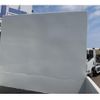 hino dutro 2020 CFJ1603510 image 16